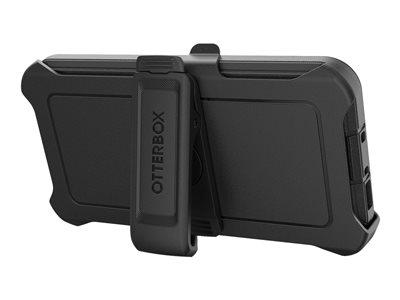 OtterBox Defender Series