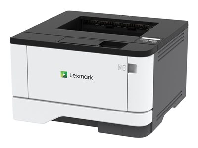 Lexmark B3340dw - Printer
