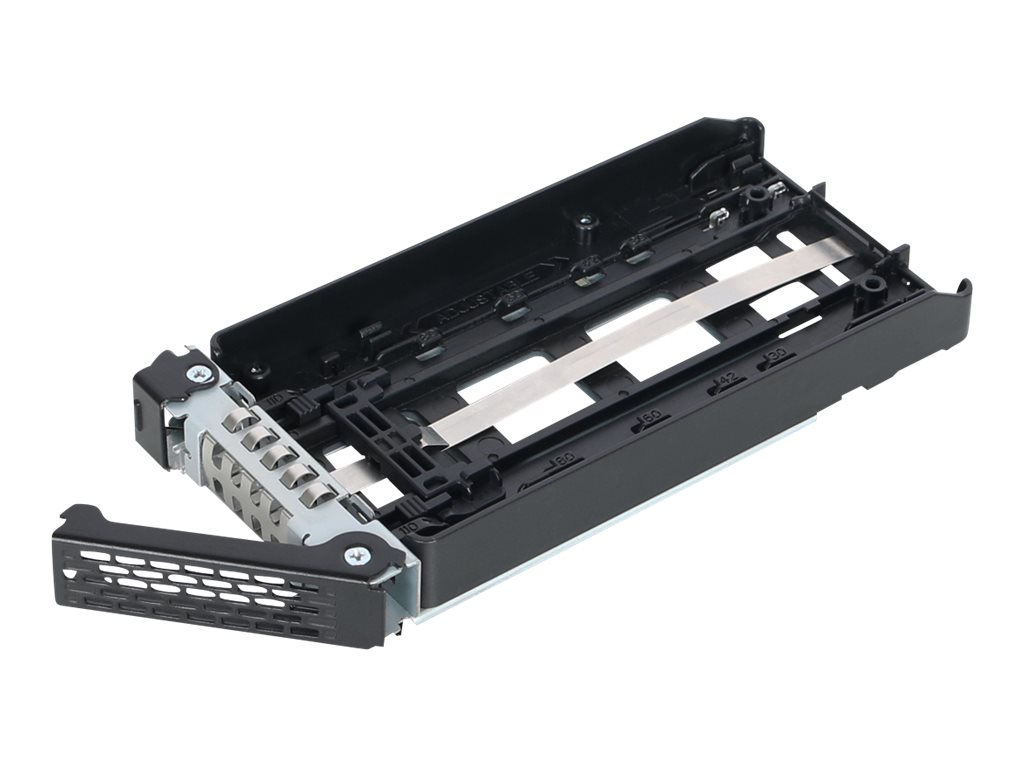 ICY DOCK ToughArmor MB720TK-B