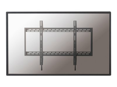 NEOMOUNTS Flatscreen Wall Mount