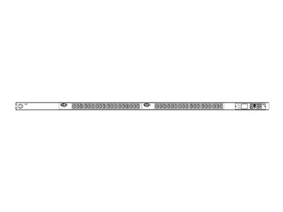 Raritan PX intelligent PX3-1841-Q1