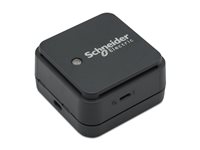 APC NetBotz Wireless Temperatur Humidity