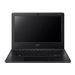 Acer TravelMate B3 TMB311-32