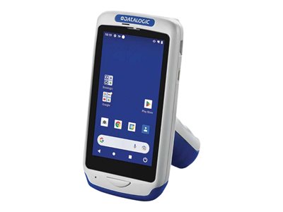 Datalogic Joya Touch 22