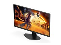 AOC AGON 27G4XE 27' IPS 1920 x 1080 (Full HD) HDMI DisplayPort 180Hz