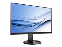 PHILIPS 252B9/00 LCD 25p 16/10 5ms-300