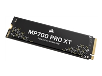CORSAIR MP700 PRO XT