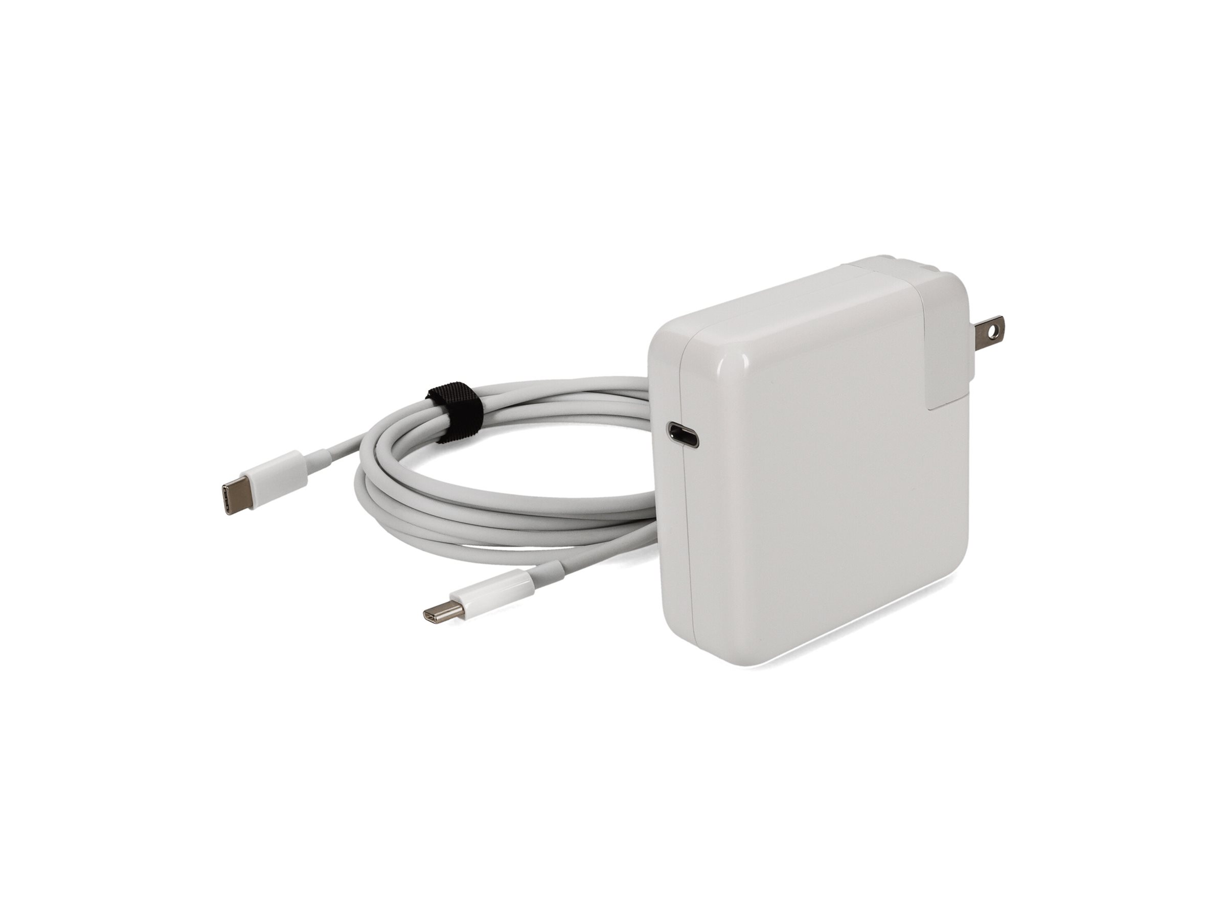 AddOn - Power adapter