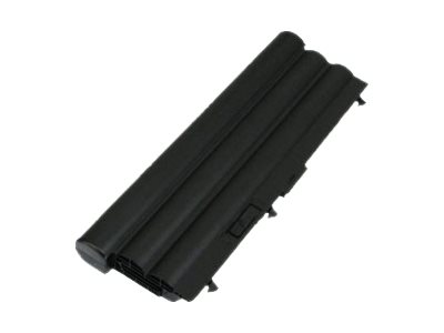 Total Micro - Notebook battery