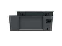 HP Smart Tank Plus 570 ADF All-In-One