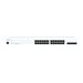 Sophos CS210-24FP