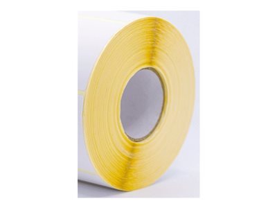 Thermal label,55mmx50mm (PK OF 8)