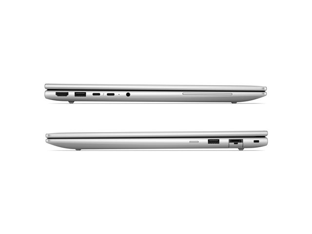HP EliteBook 6 G2i Notebook