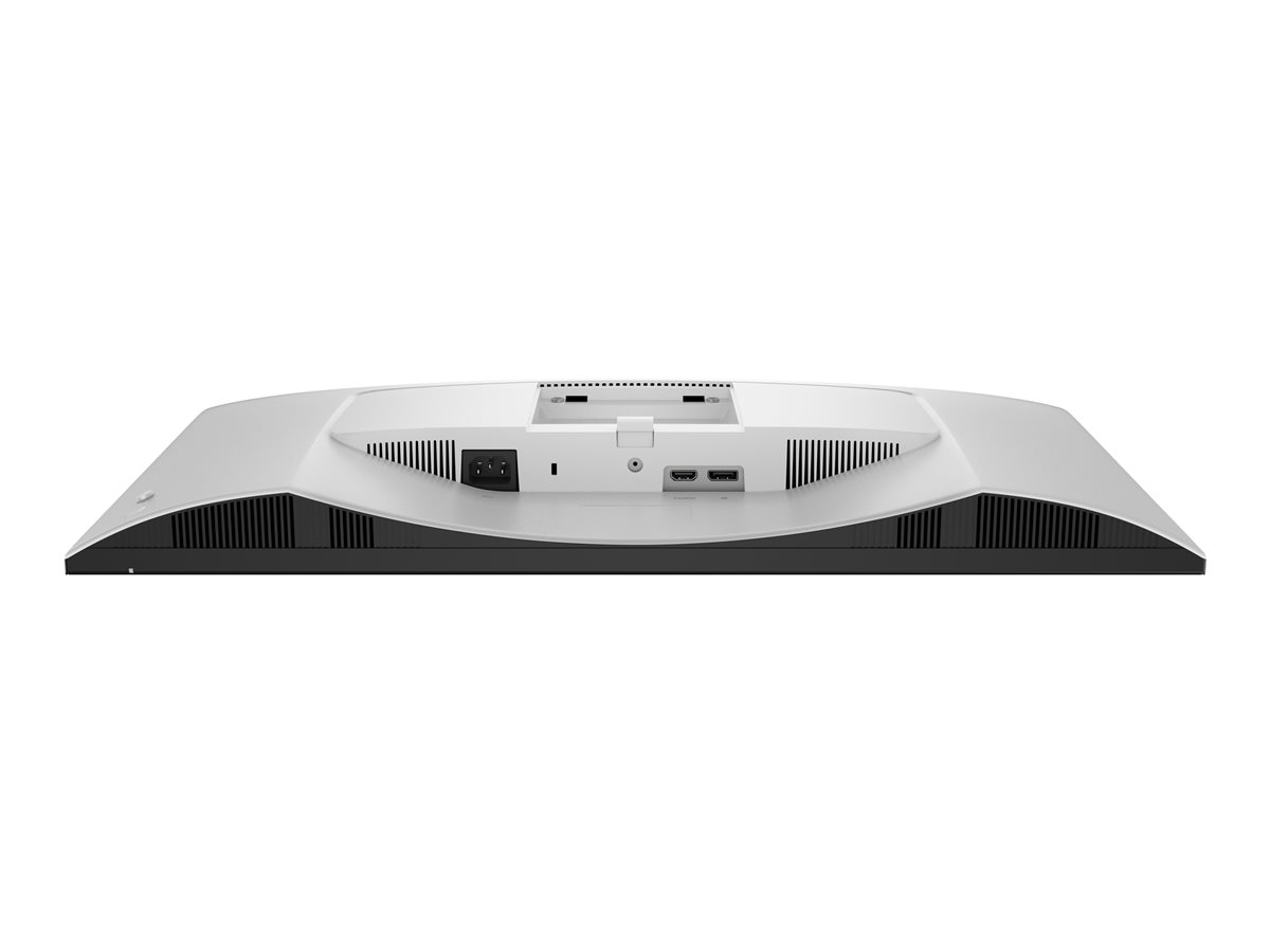 Dell Plus S2725DSM - LED monitor - QHD - 27" – foto 6