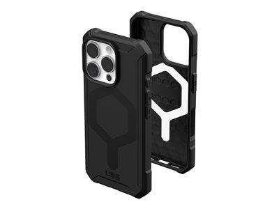 UAG Essential Armor Series