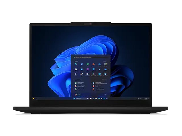 Lenovo ThinkPad L13 Gen 6 21R5
