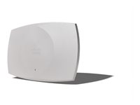 Cisco Wireless 9179F Wireless access point Wi-Fi 7, 2.5GbE, 5GbE, 10GbE Wi-Fi 7, Bluetooth 
