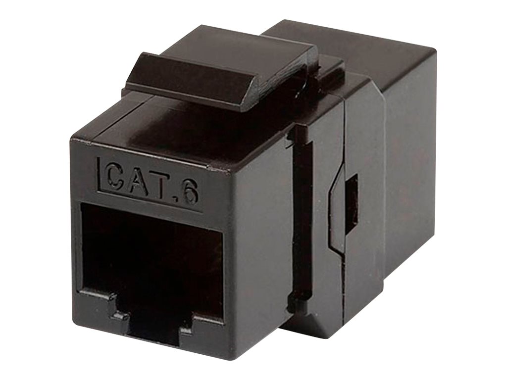 Monoprice - Keystone coupler