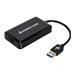 IOGEAR GUC34HD