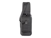 Bose L1 Pro8 Carrying bag for acoustic system for Bose L1 Pro8