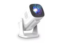 Philips NPX250 LCD-projektor Full HD