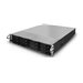ASUSTOR Xpanstor 12R AX7012R