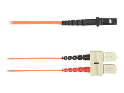 Black Box - Patch cable