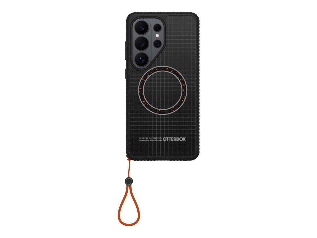 OtterBox Sole Series -...