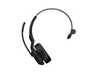 Jabra Evolve2 25599-889-999