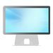 MicroTouch Mach M1-156IC-W11-I5-A2