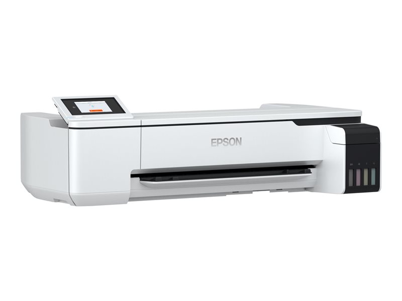 EPSON SureColor SC-T3100X 24inch
