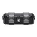 Pelican Micro Case M40