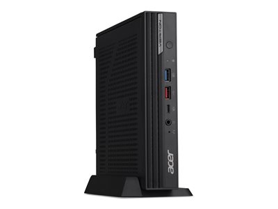 Veriton N6 VN6710GT - Mini PC Core i5 13500T / up 
