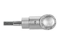 TARGUS Ultimate Master Key Bulk 25Pk