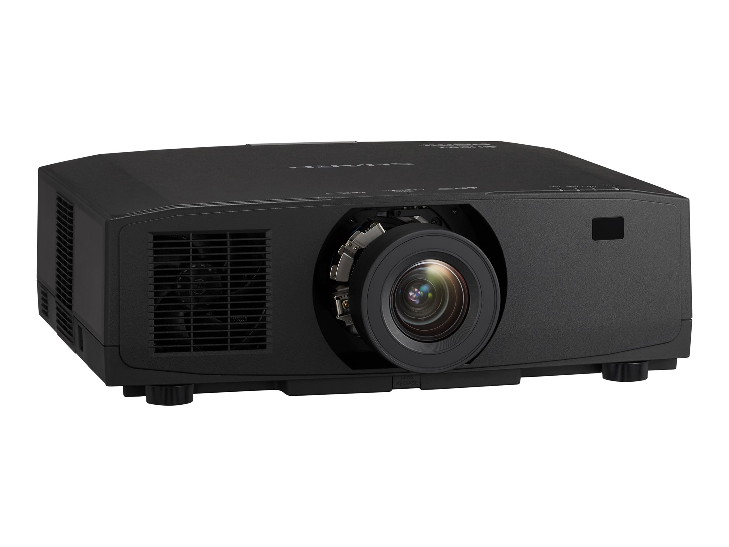 Sharp V731U - V Series