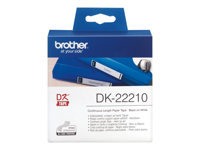 Brother Rubans d'origine DK22210
