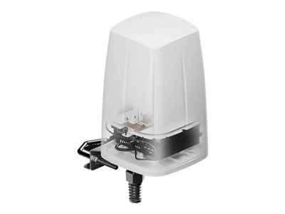 TELTONIKA NETWORKS OutdoorAntenna RUTX11