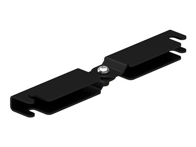 Vertiv - Cable ladder rack kit