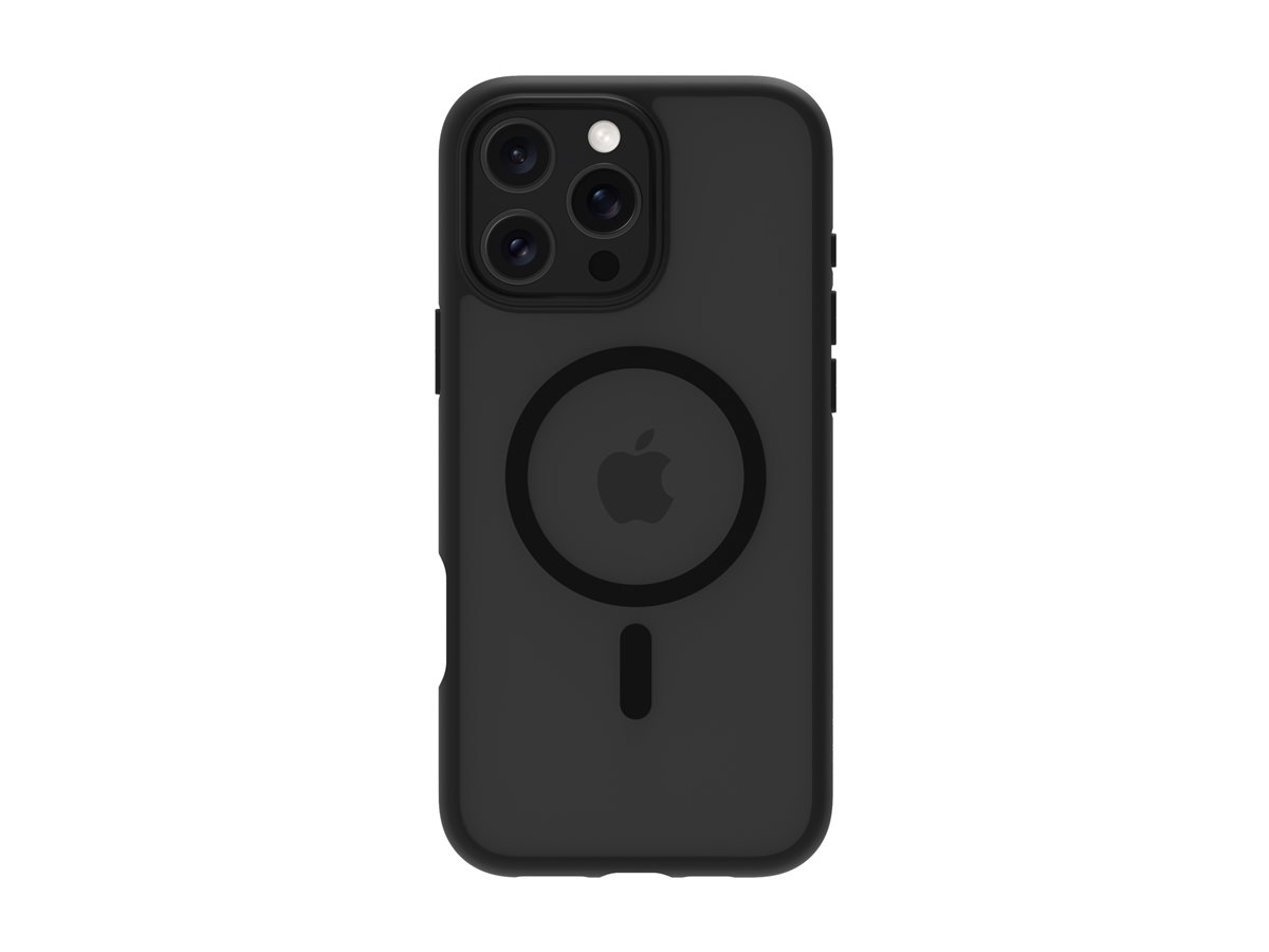 GrenenMagSafe-iPhone16ProMax-Black – foto 2
