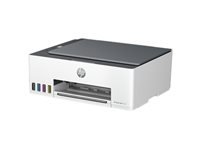 HP Smart Tank 1F3Y3A