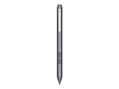 HP MPP 1.51 Pen (P)