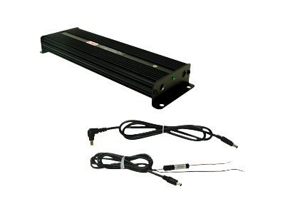 LIND ISOLATED DC POWER ADAPTER FOR PANASONIC PDRC