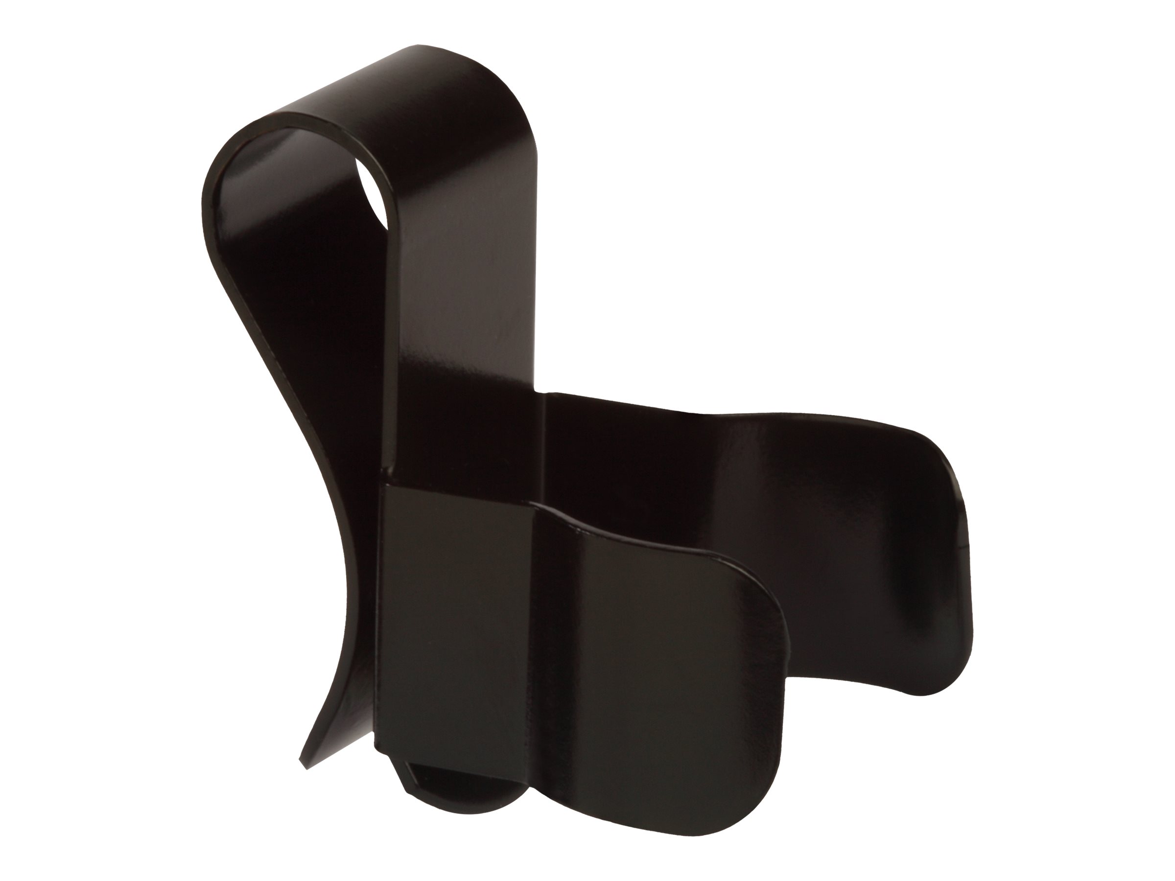 Shure RK200BC - Belt clip for wireless microphone transmitter