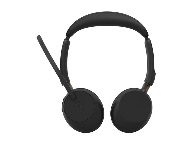 Jabra Evolve3 65 MS