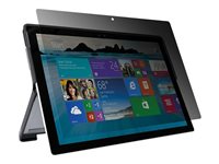 TARGUS Privacy Screen Microsoft Pro 4