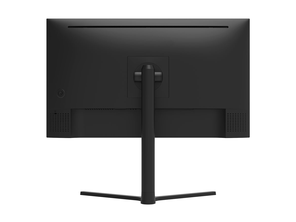 Dahua DHI-LM27-B201A - LED monitor - Full HD (1080p) - 27" – foto 3