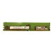 HPE SmartMemory