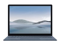 Microsoft Surface Laptop 4 13.5' I5-1145G7 8GB 512GB Intel Iris Xe Graphics Windows 11 Pro