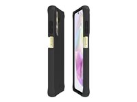 Mobilis produit Mobilis 066090