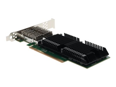 AddOn - Network adapter